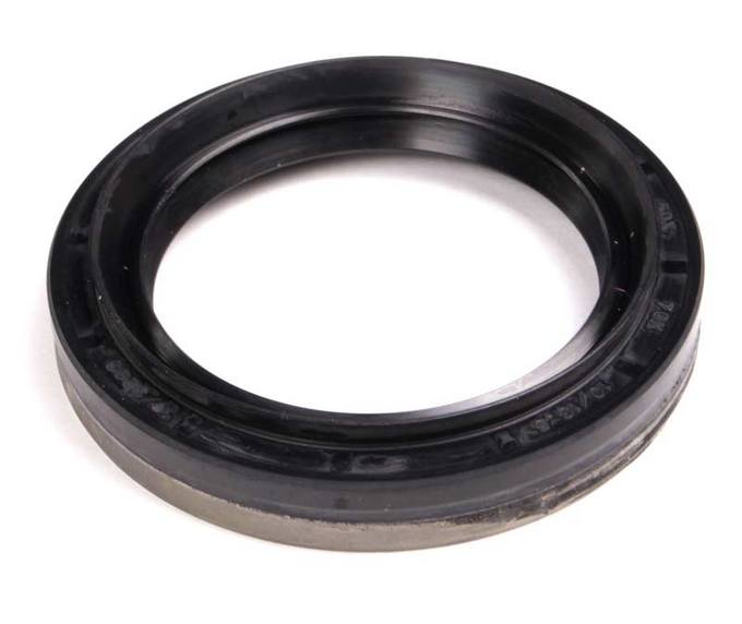 Mercedes Wheel Bearing Seal - Front 0199970847 - Elring 009076